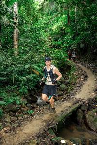 BIB: 
                            <button type="button" onclick="openModal(24682661)" class="btn btn-primary btn-sm float-right btn-popup" data-toggle="modal" data-target=".modal-high-quality">
                        <i class="fas fa-shopping-cart"></i> Add to Cart
                    </button>
                                            <button type="button" onclick="isThisMe(24682661, true)" class="btn btn-success btn-sm float-right btn-popup btn-isme hidden" data-toggle="tooltip" data-placement="bottom" title="นี่คือรูปของคุณใช่ไหม คลิกที่นี่เพื่อเอาเข้าอัลบั้ม">
                        <i class="fas fa-plus"></i> Add to album
                    </button>
                    <button type="button" onclick="isThisMe(24682661, false)" class="btn btn-warning btn-sm float-right btn-popup btn-isnotme hidden">
                        <i class="fas fa-ban"></i> Remove from album
                    </button>